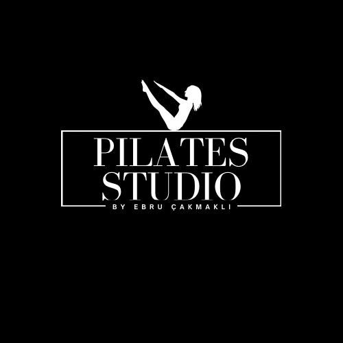 PilatesStudio by Ebru Cakmakli