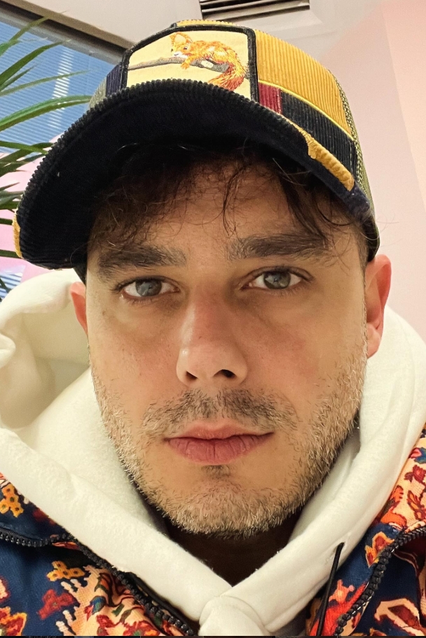 ekran görüntüsü 18 11 2025 14526 www.instagram.com